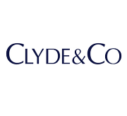 Clyde & Co Logo